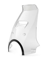 Touring Shield Norden 901 2022+ (22108208000)